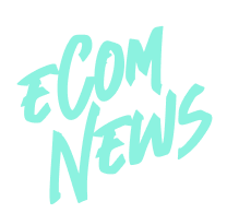 Ecom News