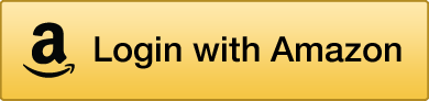 Login with Amazon